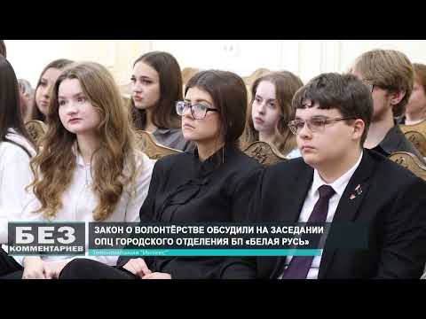 Без комментариев. 09.10.26