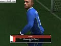 FIFA 2004 GOALS 2
