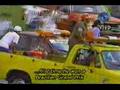 Interlagos-1993---Ayrton-Senna---Ultima-volta-e-comemoracao