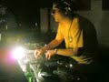 Bello Spinello @ PlayerzClub