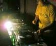 Bello Spinello @ PlayerzClub