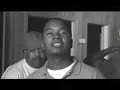 Blood Walk 08