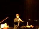 Ursinus College Jazz Band - Lil\ Ursinus College Jazz Band - Lil\
