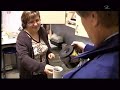 Poliisi-tv iisalmi special