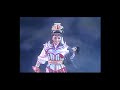 2007受邀大陸巡演作品之一（...