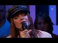Rosanne Cash