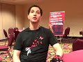  Defcon 2008 hacking Jeff Moss