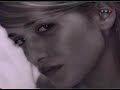 Videomatch Jose Maria Ricky Martin (joda a Julieta Prandi)