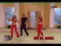 Videomatch-Jose-Mari