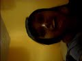 Loving You -Kirchelle Harris Loving You -Kirchelle Harris