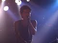 nm Live 06/8/30 3/4 nm Live 06/8/30 3/4