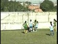 Fight Women_s Football - Unbelievable__ [Briga Futebol Feminino de Alagoas] (08_10_09) HD_0 001