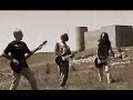 historias en blanco y negro-envidia kotxina