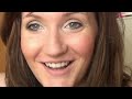 Click here to watch this video Kleine Tricks - große Wirkung