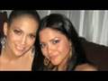  - MovieZen Video
