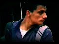 NO PERTENECIDO1.flv