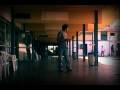 videos de NO PERTENECIDO1.flv