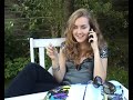 Fraklip fra Videomarathon