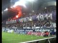 Austria Wien - BVB