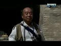 For more about Great Wall of China travel, facts, history and info, go to www.great-wall-of-china.org