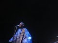 AfricaNow 08 Baaba Maal AfricaNow 08 Baaba Maal