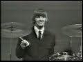 The Beatles - Magical Drum The Beatles - Magical Drum