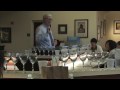 Rosen College of Hospitality Management Rosen College of Hospitality Management