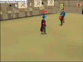 Ro b1n hood twins!!!! Preveiw