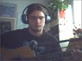Coma - Piosenka pisana noc? (cover)