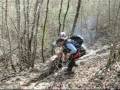 SAVA ENDURO CUP 2009 -... :: Unknown