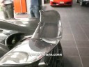 President@Agent4stars.com-Koenigsegg CCXR Edition for sale