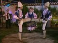IBRO LOLOV - Gankino horo
