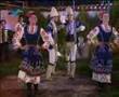 IBRO LOLOV - Gankino horo