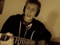 Stone Temple Pilots - Plush (Cover)