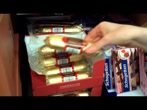 Aldi - This video covers how to shop at Aldi (and how you can save money there): 1. Check the weekly ad for special prices 2. How to use Aldi shopping carts 3. Uniq...