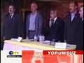 Unutma-Muhittin Korucu