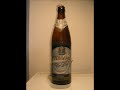Deutschland Video 20 - Chelas... So Far