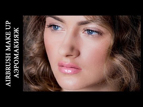 Свадебный макияж амины даудовой Свадебный макияж амины даудовой
