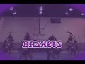 SFA Cheer Small Coed Bid Video 2006-2007