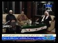 مع سوريا حتى النصر  - دور العلماء مما يجري في سوريا  1433/2/20