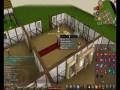 Faffling94's house! (vergoldeter Marmor Altar!!!)