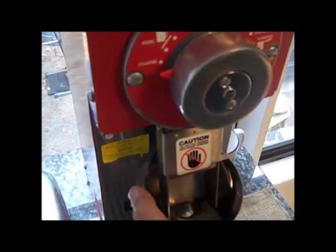 how to make iced coffee