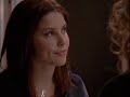 One Tree Hill 1x14 clip 1 ita