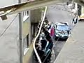 srpska-svadba-serbian-wedding.html