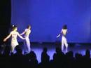 Goddess Dancers
