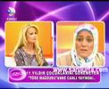 urfada toreye direnen kadin 1