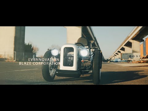 YouTube Preview Image