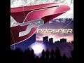Prosper - Wide Worlds