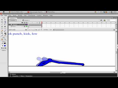 how to draw nhazul