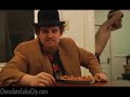 Ketchup: Sketchies Edition